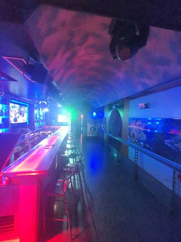 Local comercial en Venta en Telesforo Aranzadi Kalea en Alhóndiga