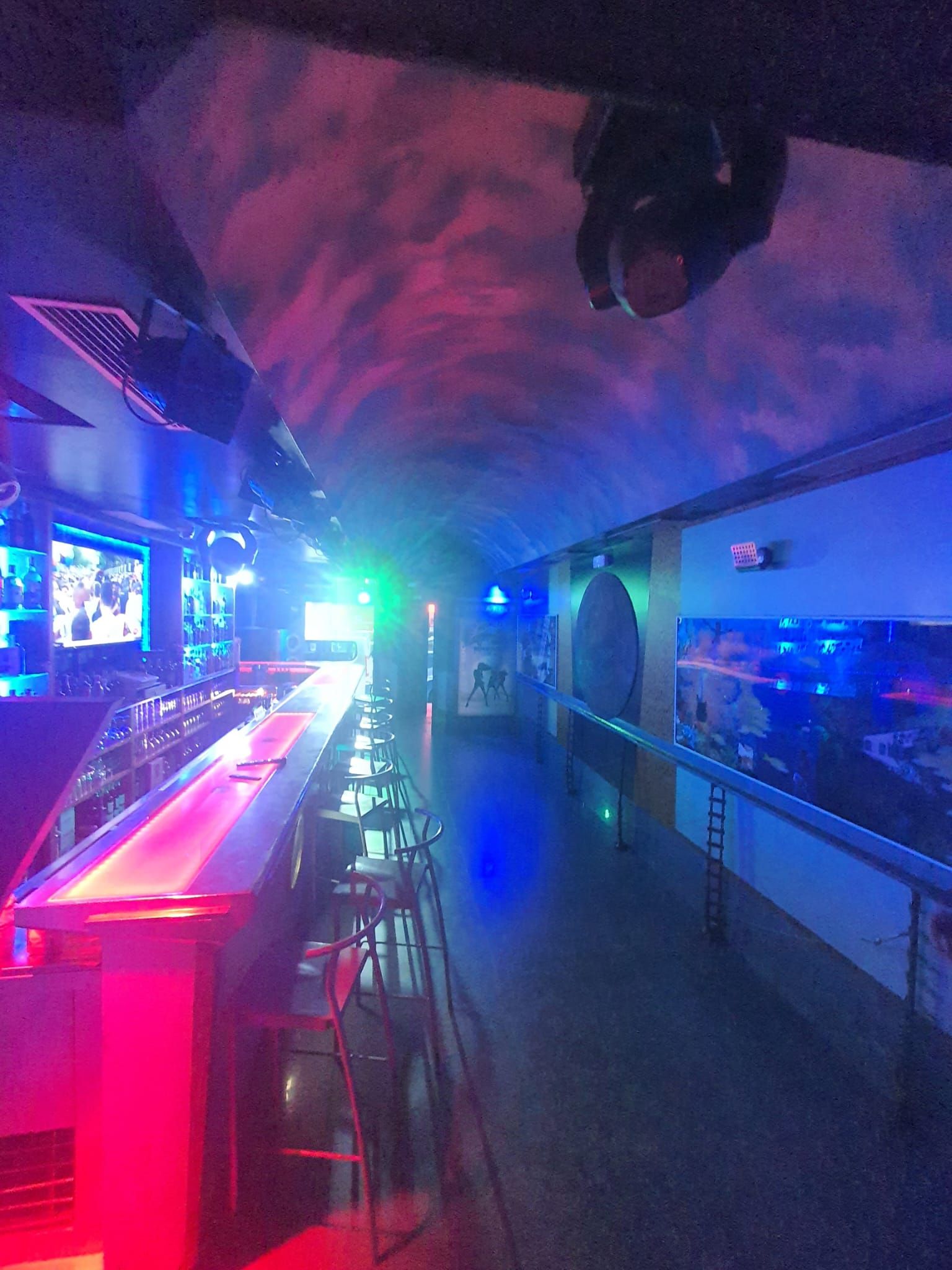Premises for sale in Bilbao   with Air Conditioner, Heating and Furnished