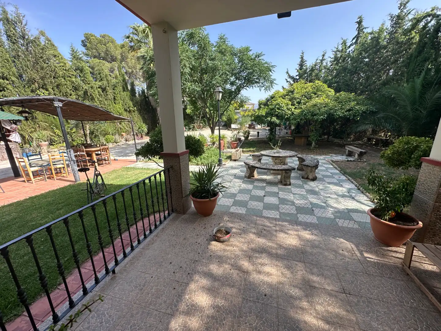 Lands and plots for sale in Centro, imagen 13