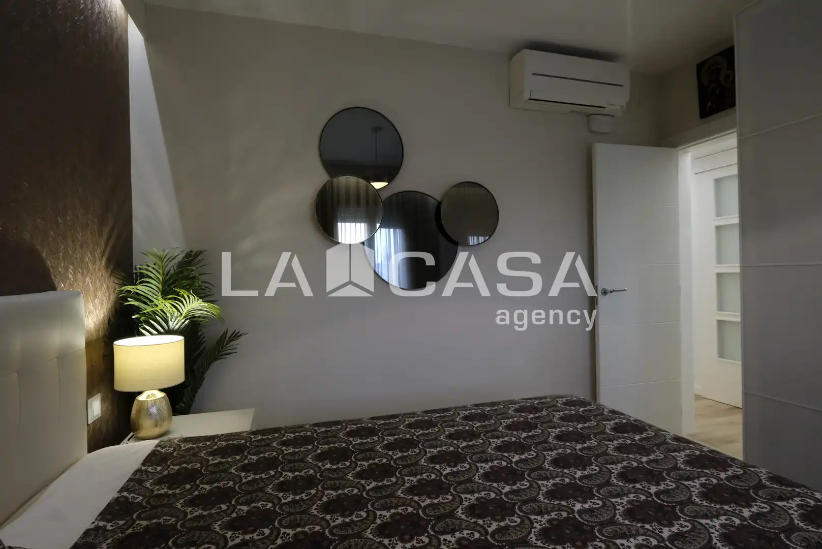 Wohnung mit Aufzug zum Verkauf in Nou Barris, imagen 27