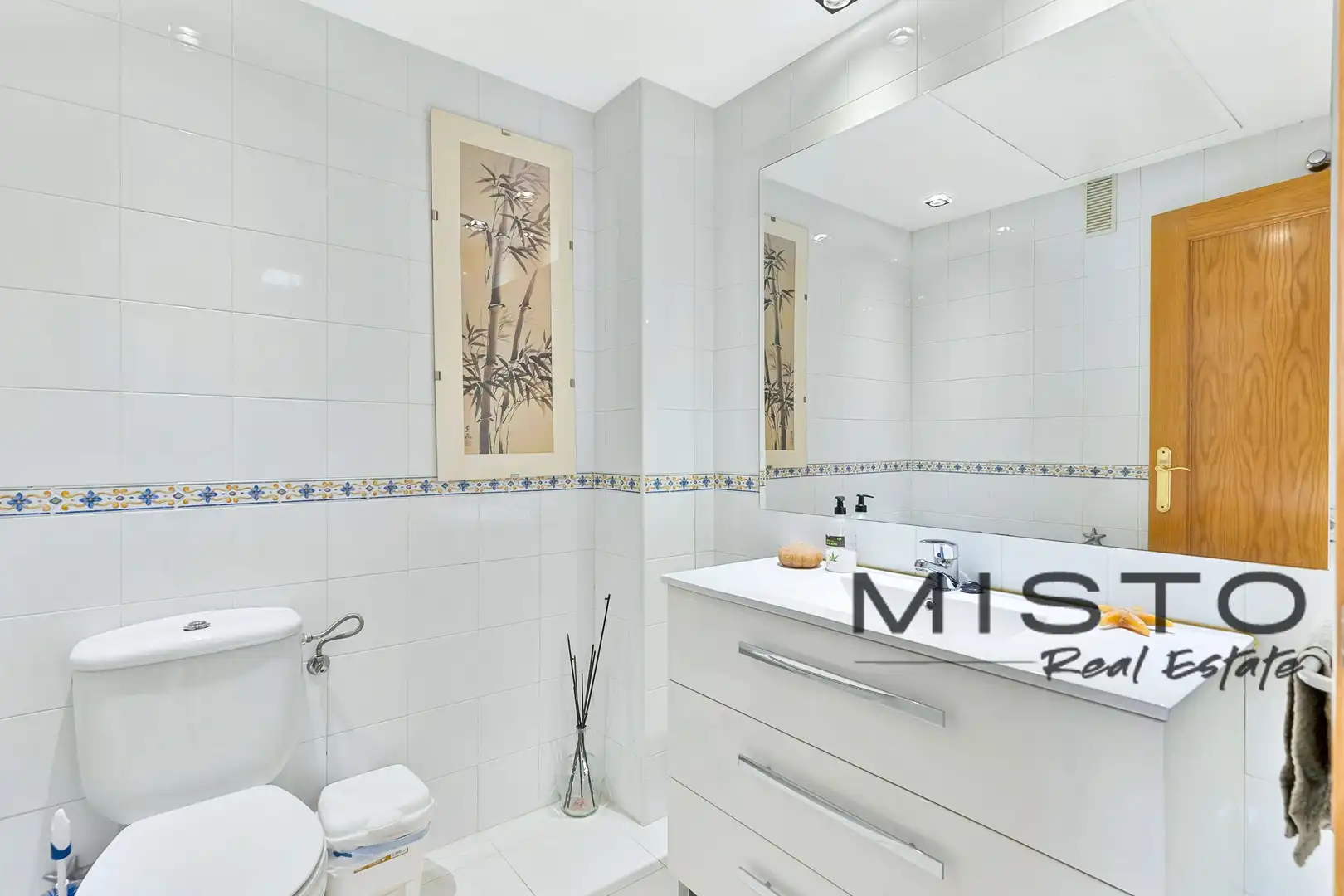 Appartement à vendre à UR CAMINO LA RESINERA  Es: Pl: Pt:C  ESTEPONA (MÁLAGA), imagen 8