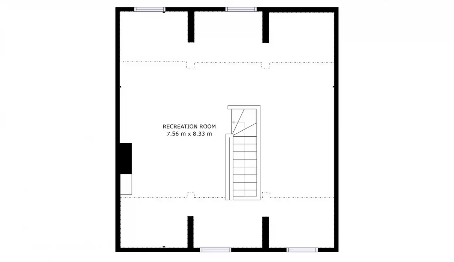 Casa con terrazza in vendita a Tafalla - Calle SANSOMAIN, imagen 71