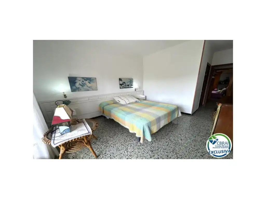 Maison à vendre à Calle Pompeu Fabra 29, imagen 14