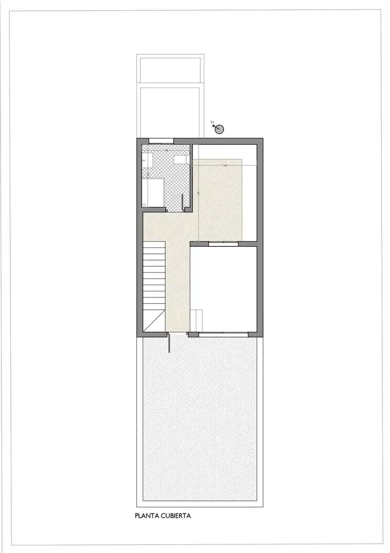 Casa o xalet en venda en Sevilla amb Aire condicionat, Terrassa i Alarma