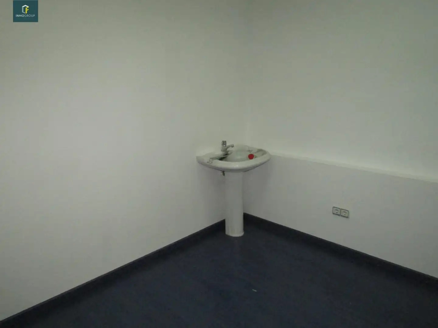 Commercial properties for rent in Torrejón de Ardoz