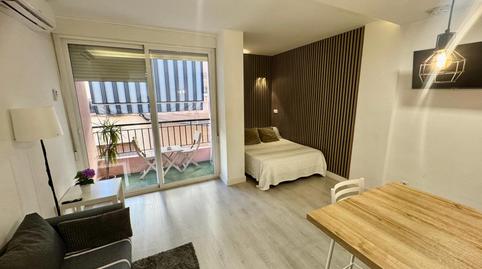 Photo 4 of Study for sale in Antonio Machado, Alicante