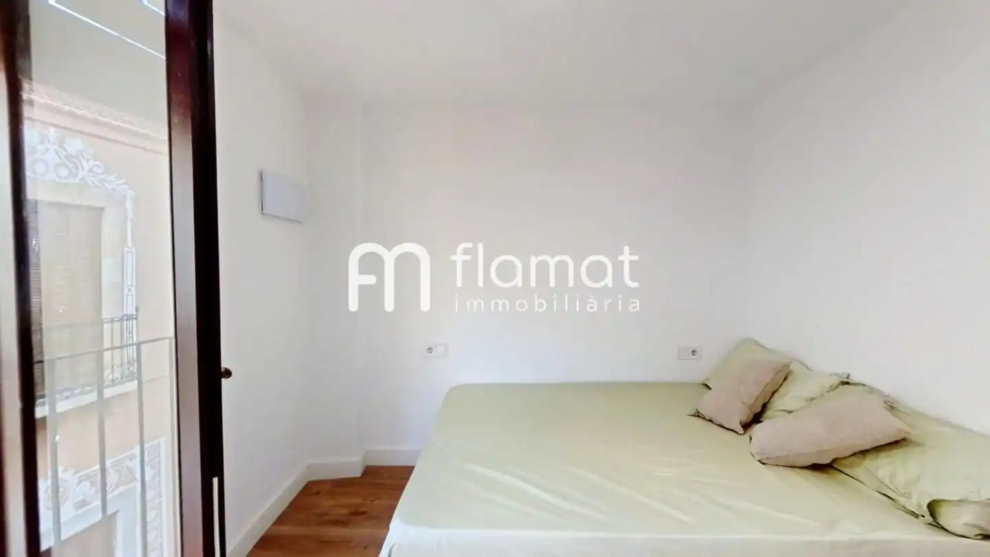 Wohnung zum Verkauf in Carrer de les Escrivanies Velles, imagen 12
