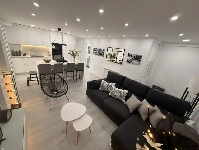 Appartement avec terrasse à vendre à Avenida Juan de Austria, imagen 9