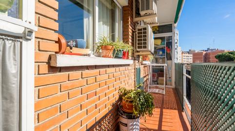 Foto 5 de Pis en venda a Norte - Universidad, Móstoles