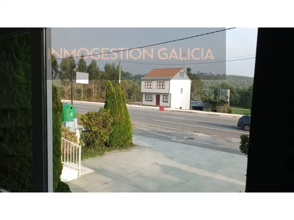 Casa in vendita a Lugar Braña Grande, imagen 32