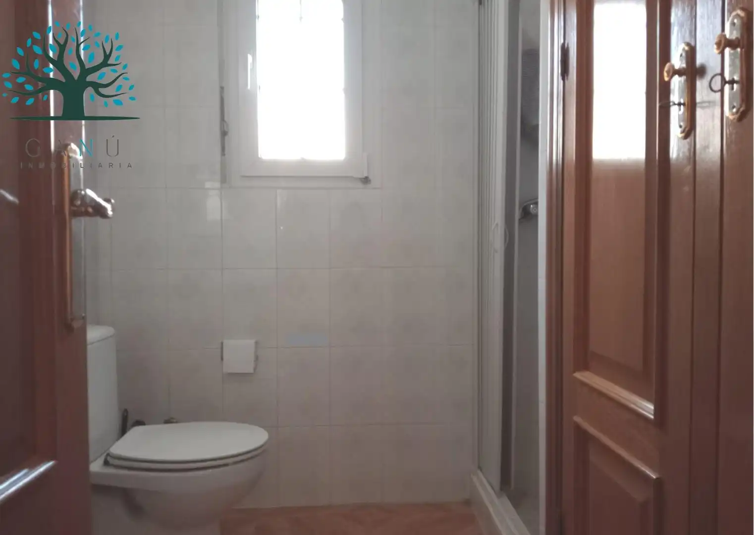 Casa o chalet en venta en Calle LA VIA, Mazarrón Casco Urbano