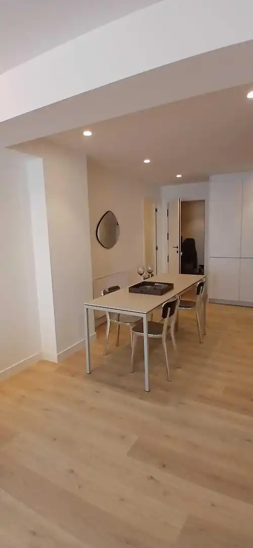 Wohnung mit Aufzug zum Verkauf in Calle SANJURJO BADIA, imagen 7