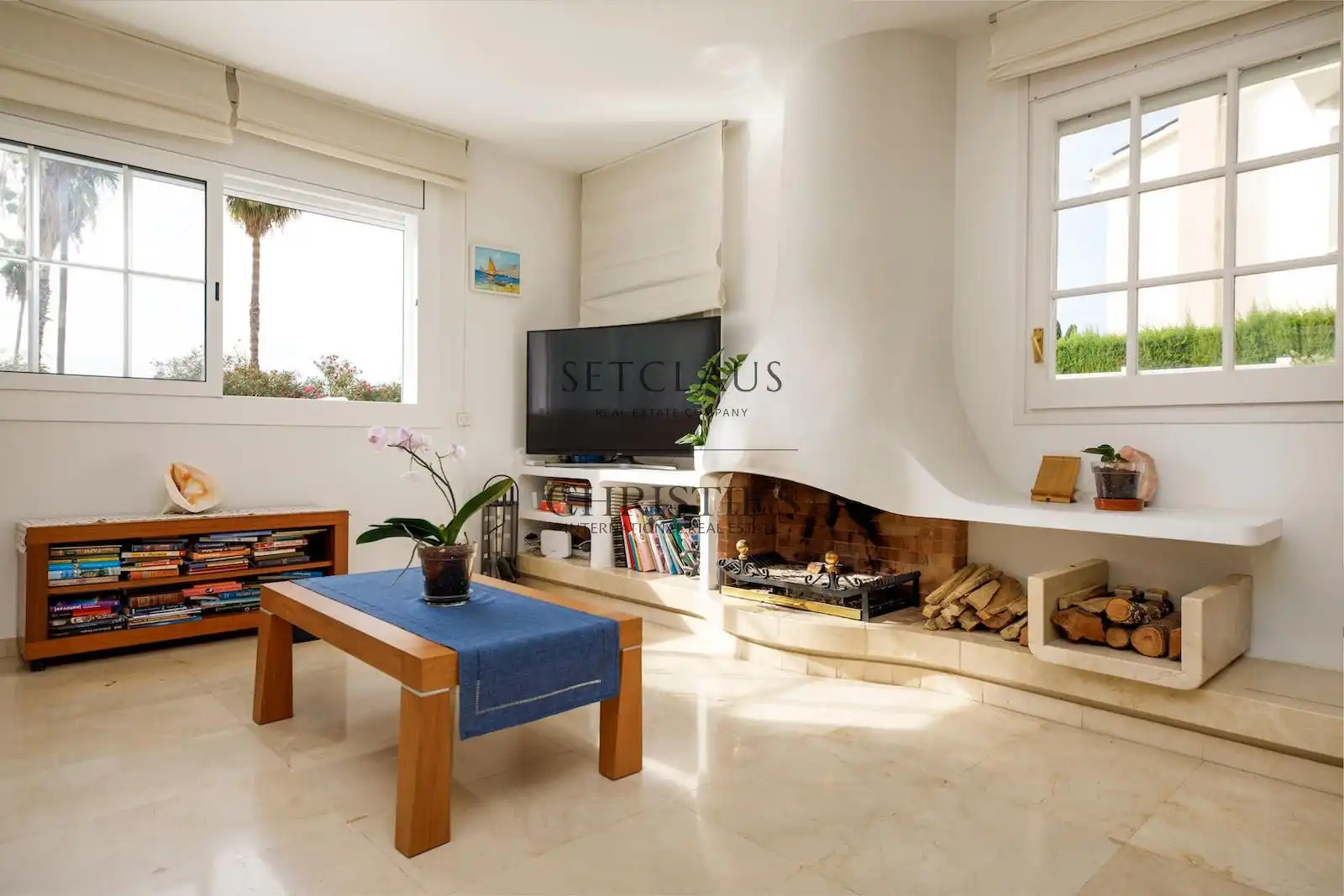 Maison mitoyenne avec piscine à vendre à Banyeres, imagen 11
