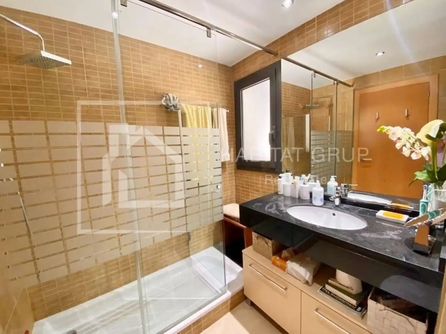 Baño de Piso en venta en Palamós con Trastero