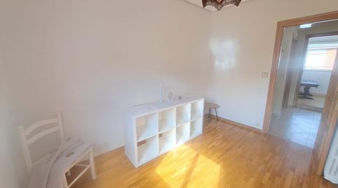 Foto 4 de Piso de alquiler en Centro, Ponferrada