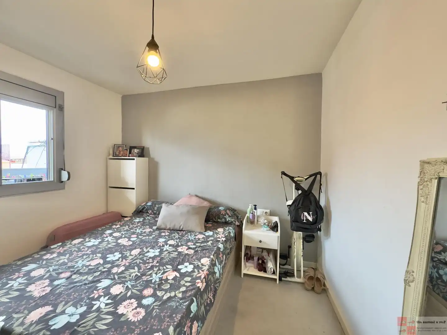 Wohnung zum Verkauf in de Sant Pere, Can Serra