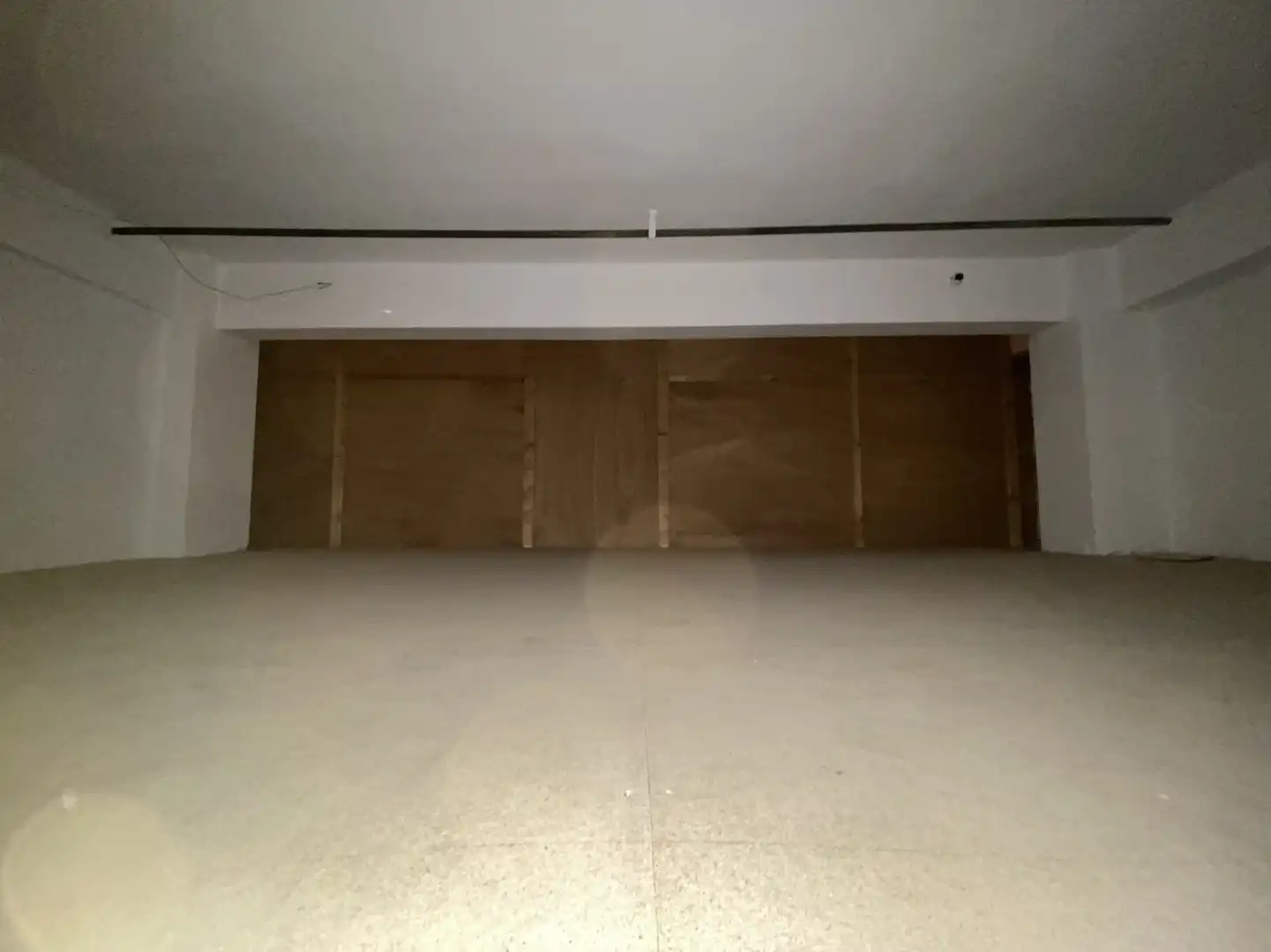 Business premises to rent in Torrelavega - C/ PASAJE DE SARO, imagen 12