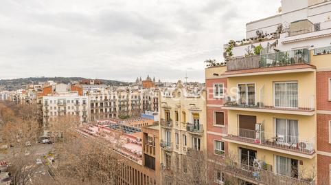 Photo 2 of Apartment for sale in La Nova Esquerra de l'Eixample, Barcelona