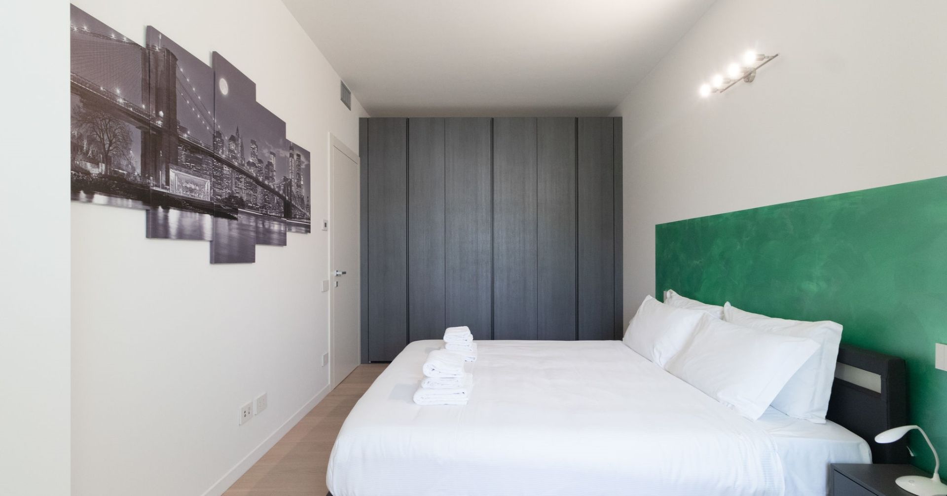 Flat to rent in Carrer José Navarro Orts, 74, Carrús Oeste