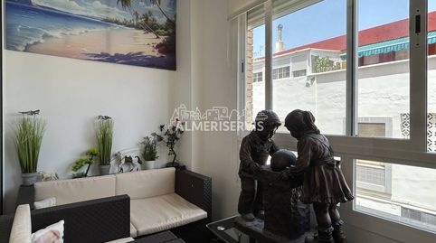 Foto 3 de Piso en venta en Calle Miguel Ángel, Roquetas Pueblo, Roquetas de Mar