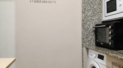 Foto 5 de Apartament en venda a Rúa Ortigueira, Cedeira, A Coruña