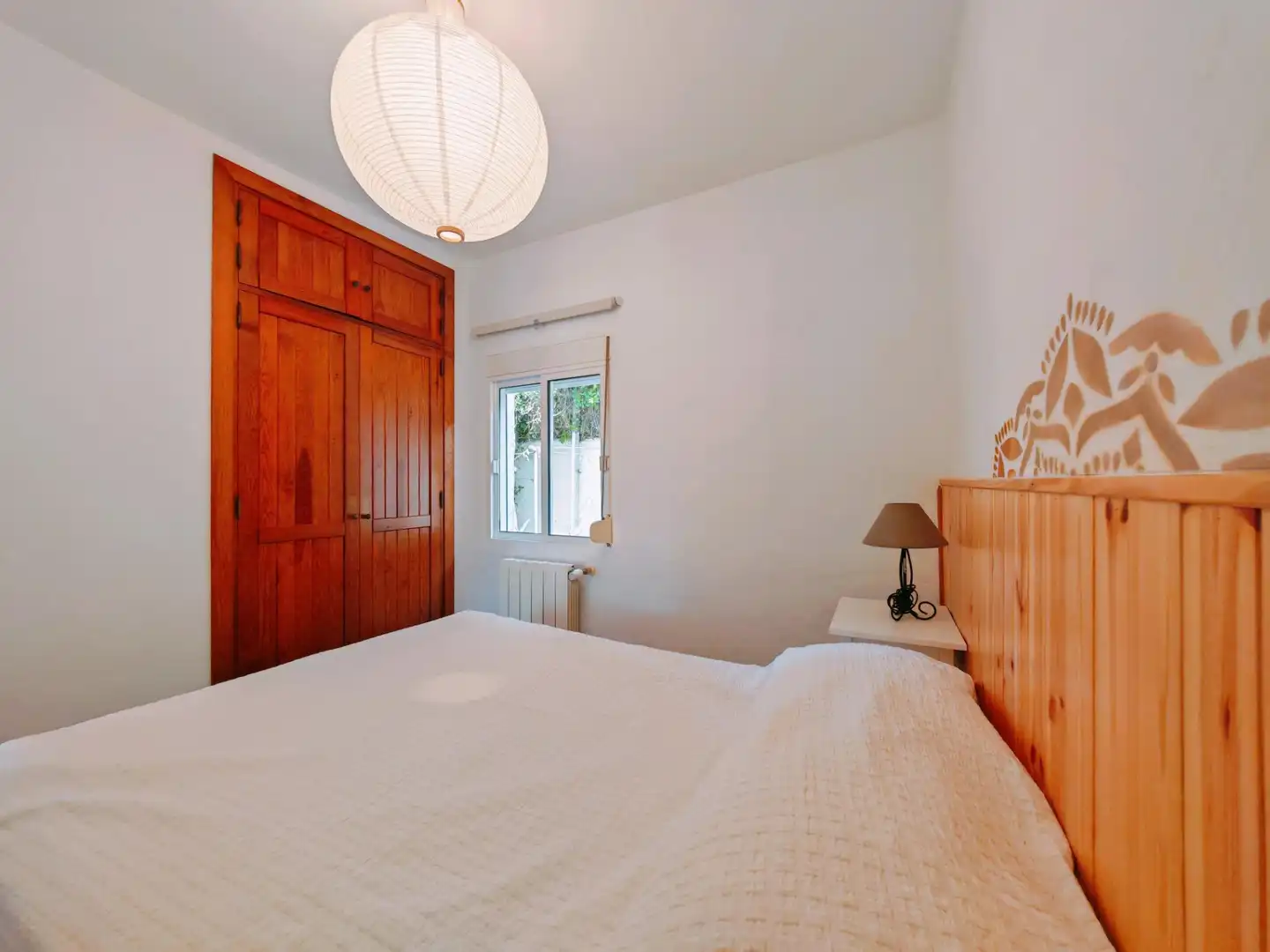 Country homes for sale in Zahora