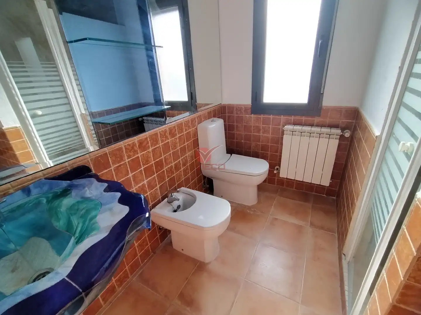 Adossat amb piscina en venda a VILLAR DE OLALLA, LAS PERNALOSAS, imagen 11