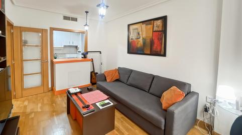 Foto 5 de Piso en venta en Del Cerro Milano, Ensanche de Vallecas - La Gavia, Madrid