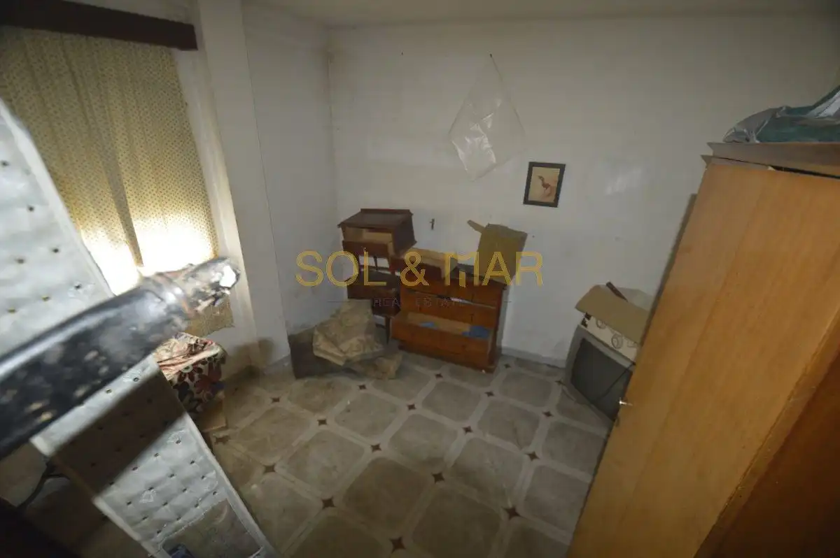 Flat for sale in Higueral, imagen 11