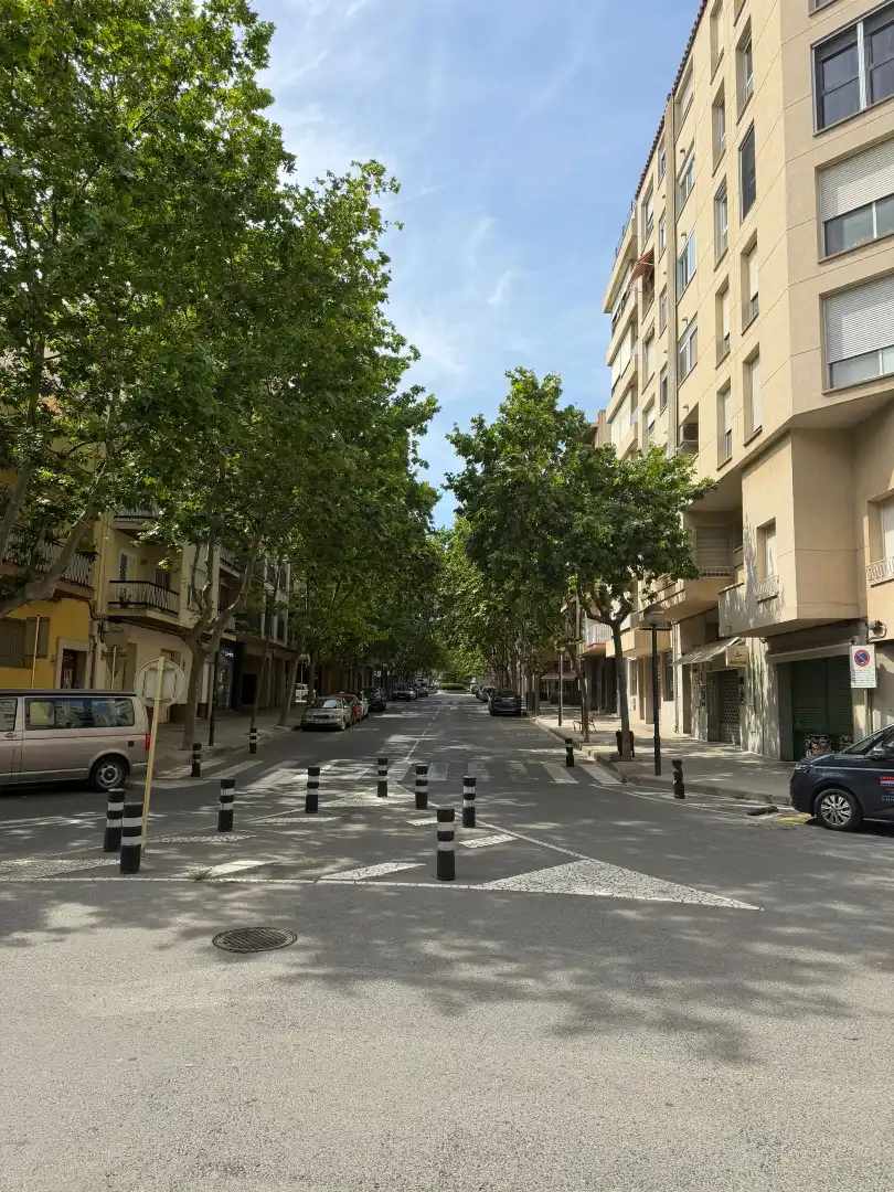 Local comercial en venda a Casc Antic - Nou Cambrils, imagen 11