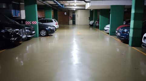 Photo 3 of Garage for rent in Calle Bisbe Laguarda, 6, El Raval, Barcelona Capital