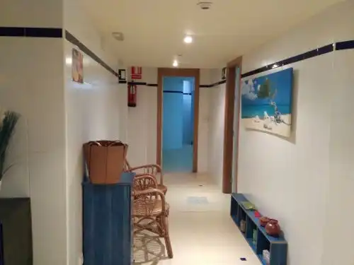 Local en venta en Pilar de la Horadada con Aire acondicionado y Amueblado