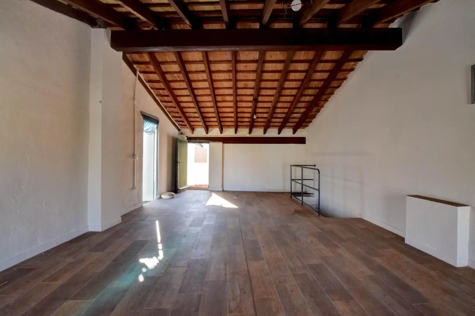 Casa adosada en venda en Betxí amb Calefacció i Terrassa
