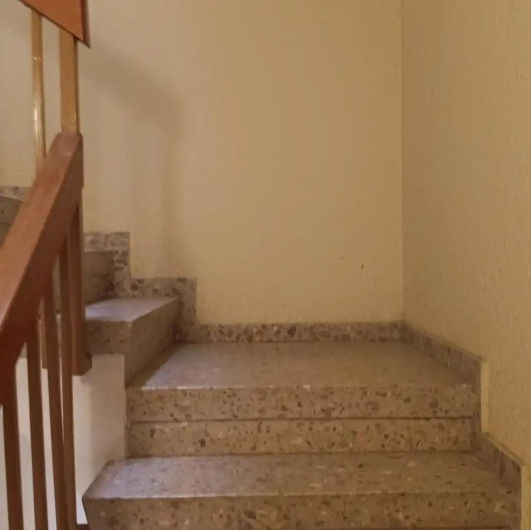 Mixed residential for sale in Ferreries, imagen 4