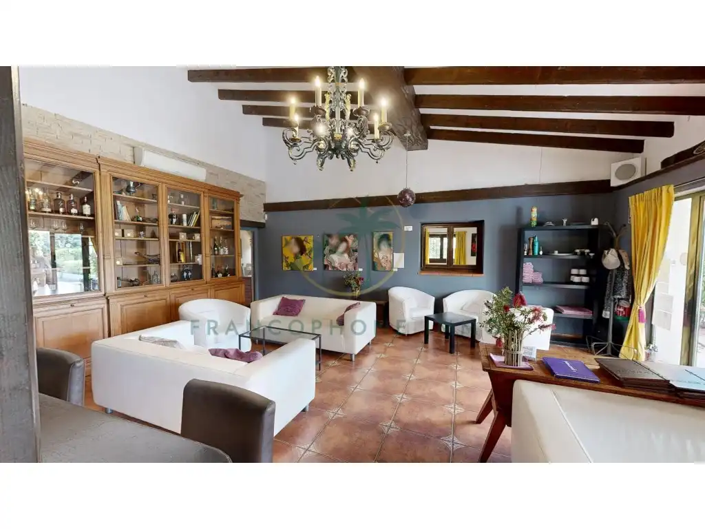 House for sale in Carretera Jesus Pobre, imagen 31