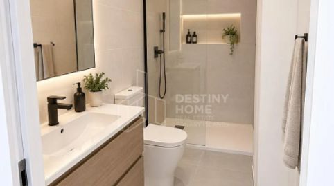 Foto 5 de Ático en venta en Pizarro, Corralejo, La Oliva