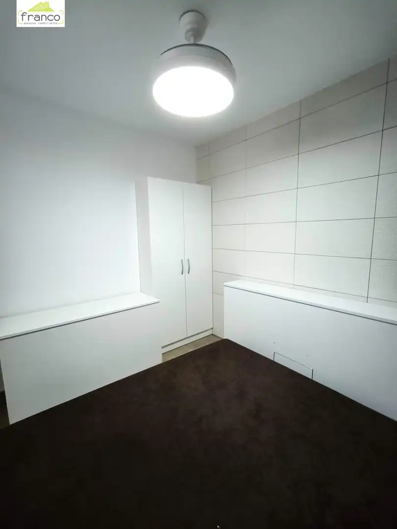 Piso en venta en Las Torres de Cotillas, Murcia