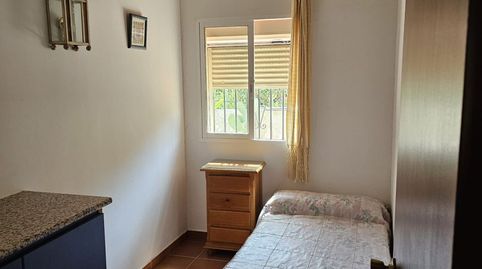 Foto 5 de Casa o chalet en venta en Valle Romano Golf, Estepona