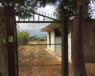 Residential for sale in  Murcia Capital