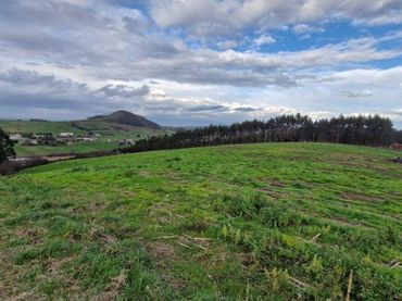 Wohnbaugrundstück zum Verkauf in Piélagos - Sector Sierra Cumbreo 612
