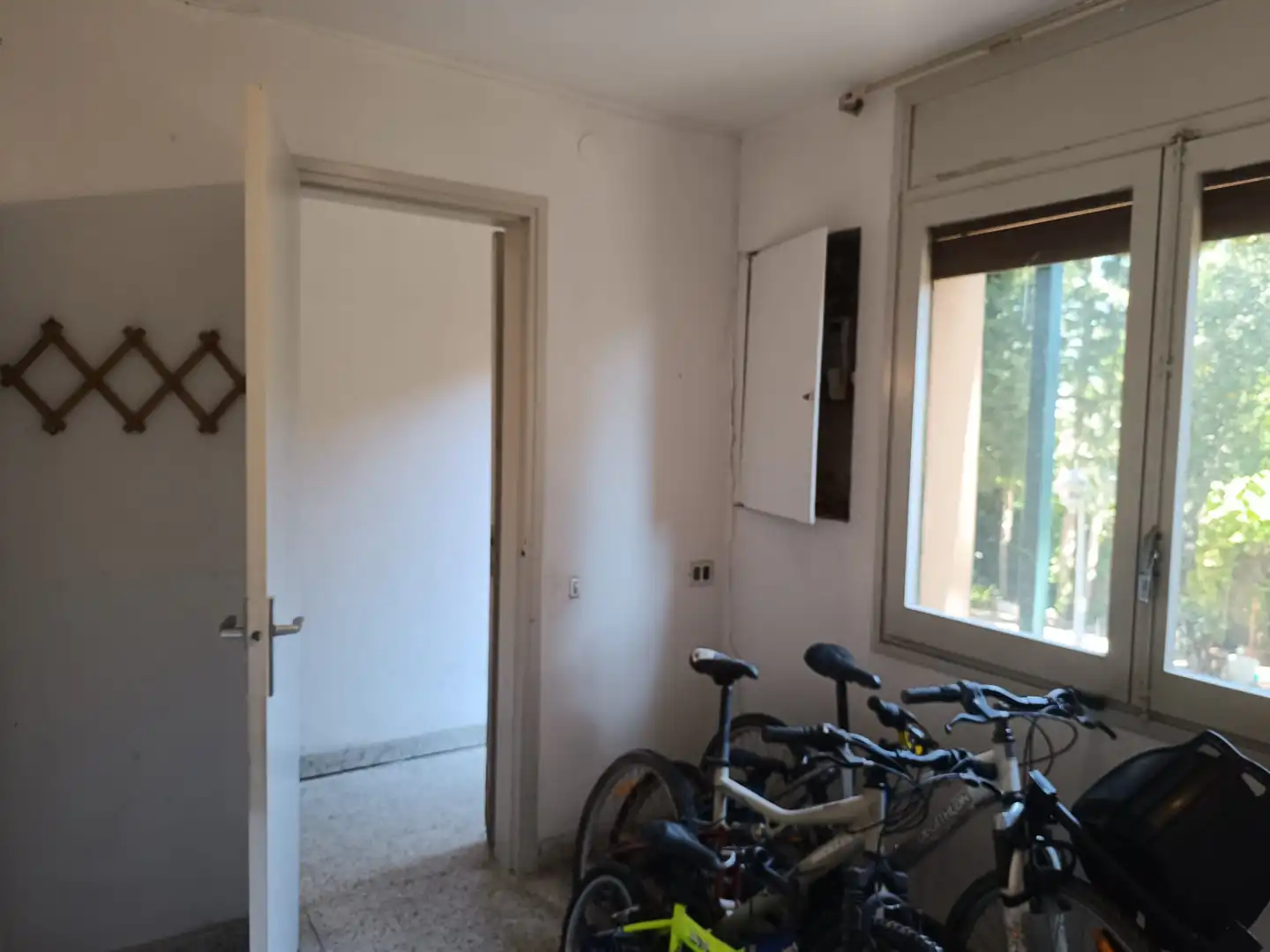 Apartamento en venta en Tarragona con Balcón