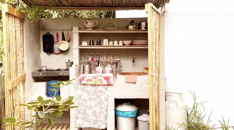 Photo 3 of Apartment for rent in Barbate ciudad, Barbate