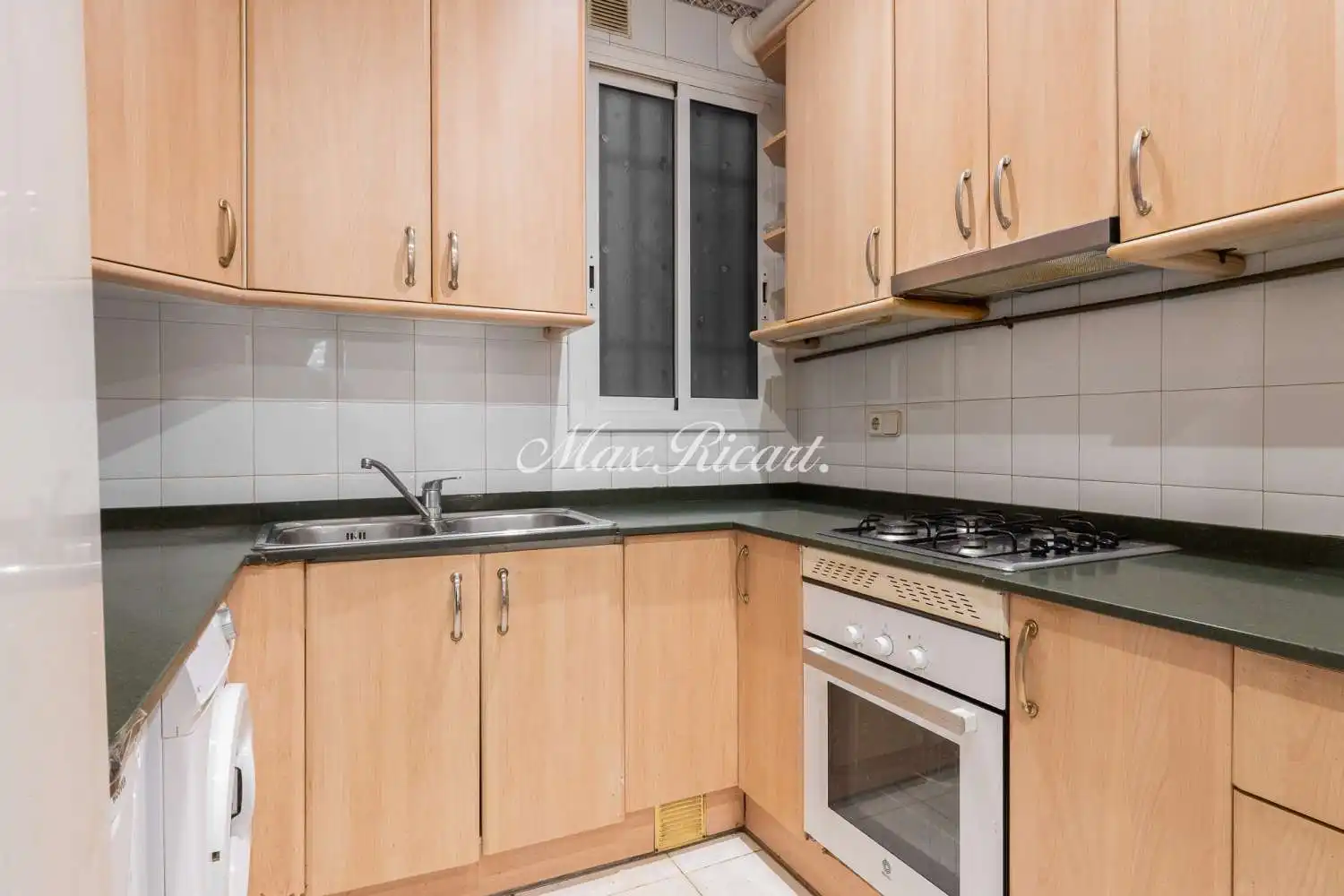 Piso con terraza en venta en N/A, imagen 12