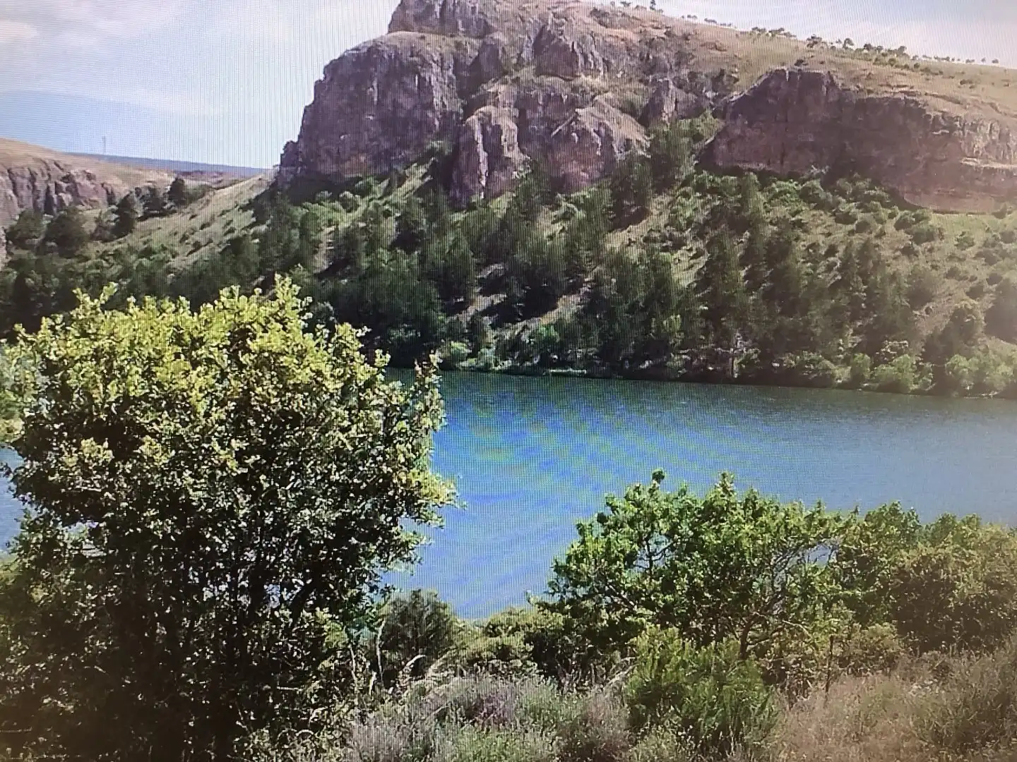 Finca rústica en venta en Fuente el Olmo de Fuentidueña con Jardín privado