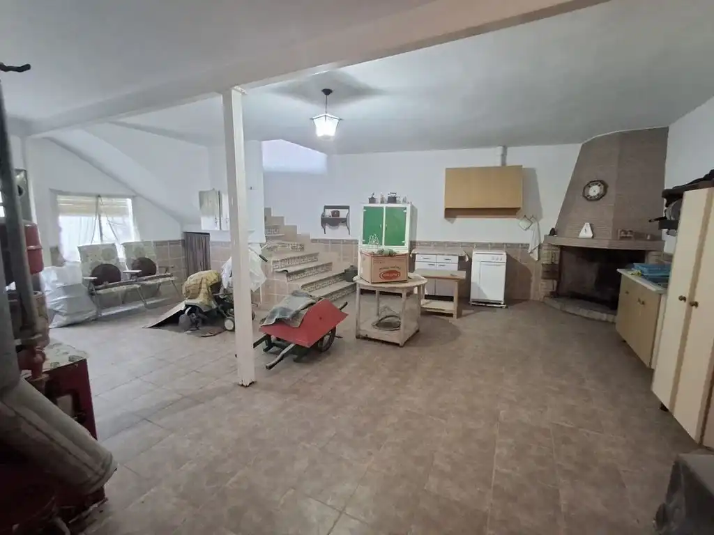 Casa en venta en La Roda, imagen 72