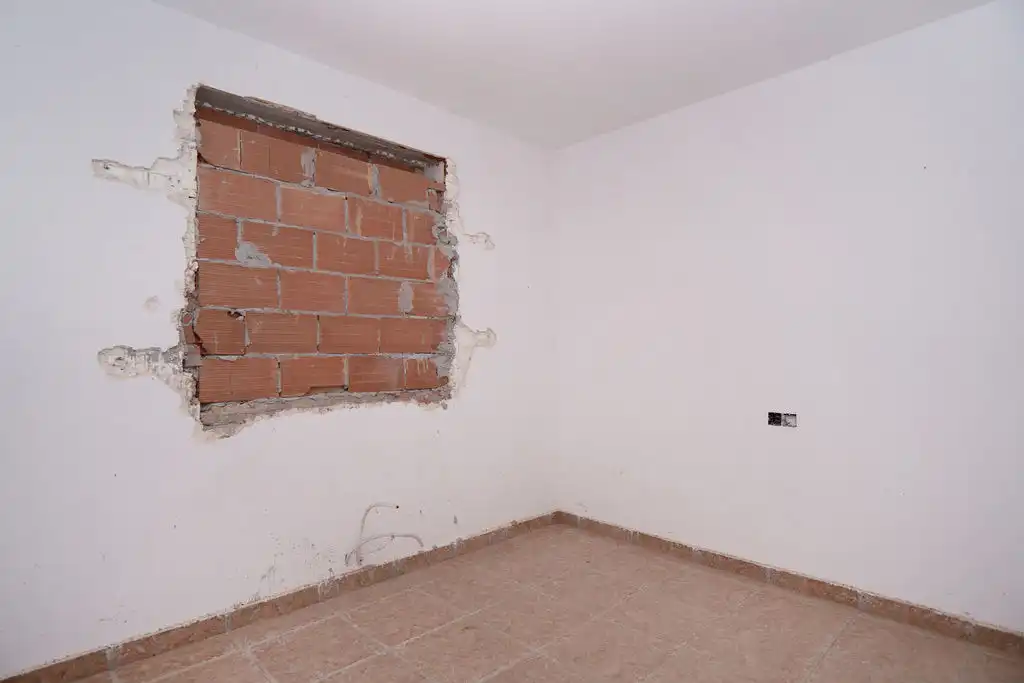 Villa in vendita a LG. Paraje El Senillo, imagen 7