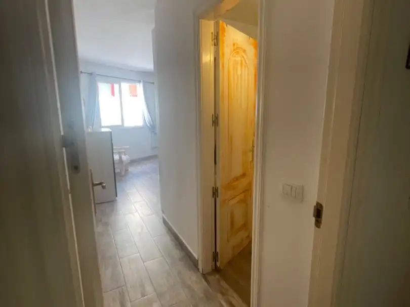 Piso en venta en Granadilla de Abona con Aire acondicionado, Terraza y Balcón