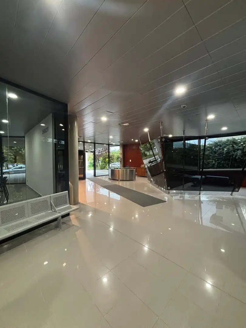 Buildings for sale in Vitoria - Gasteiz