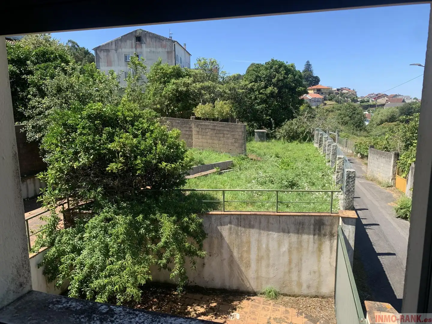 Haus zum Verkauf in Parroquias Rurales, imagen 5