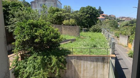 Foto 5 de Casa o xalet en venda a Parroquias Rurales, Pontevedra Capital